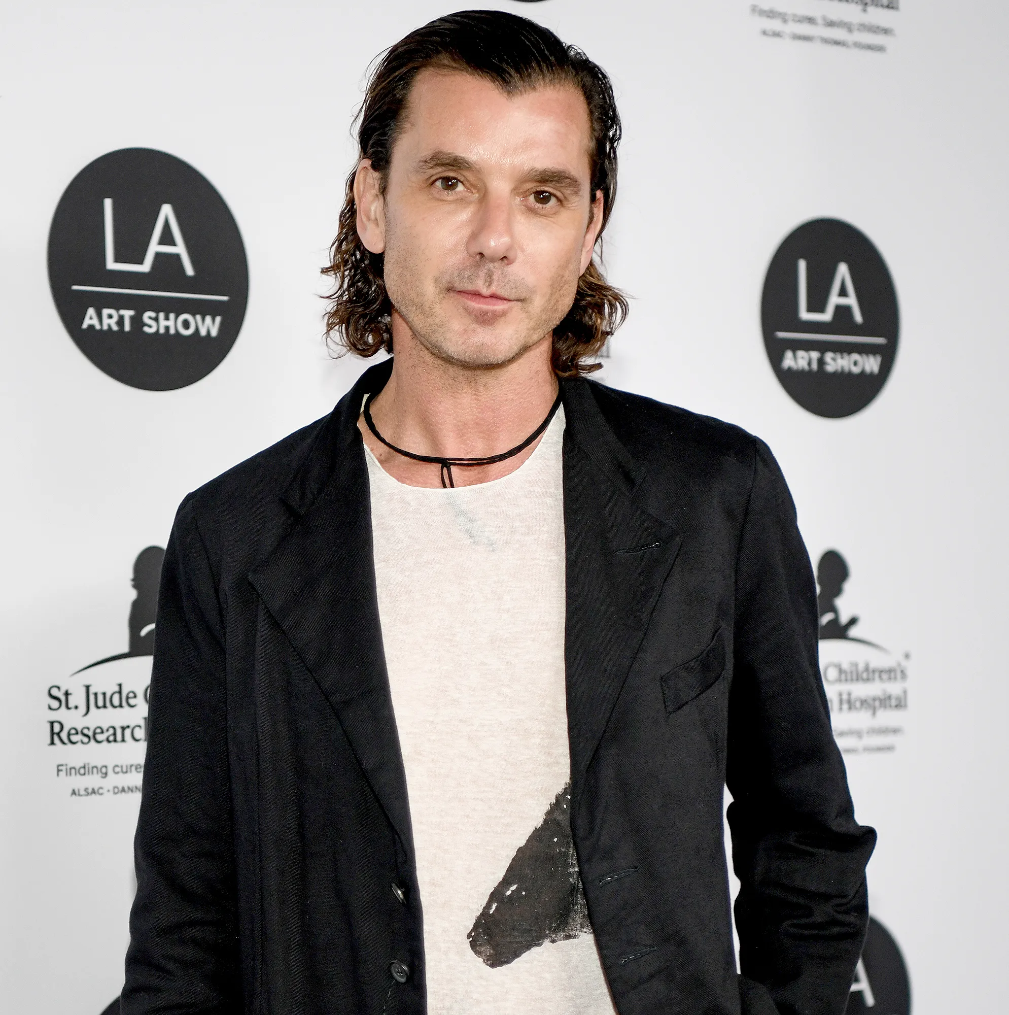 gavin-rossdale-jokes-about-kids