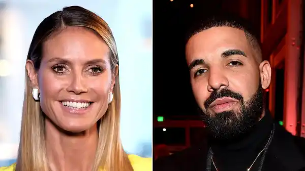 heidi klum still believes in love and marriage