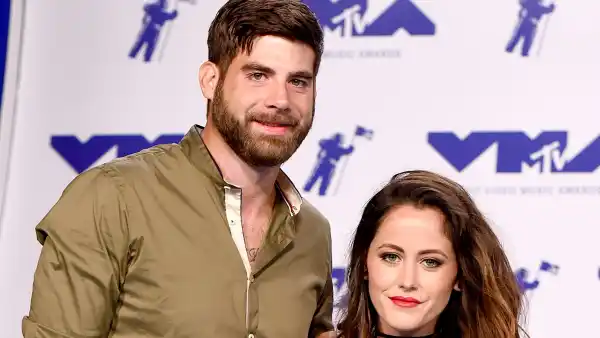 jenelle-evans-defends-david-eason