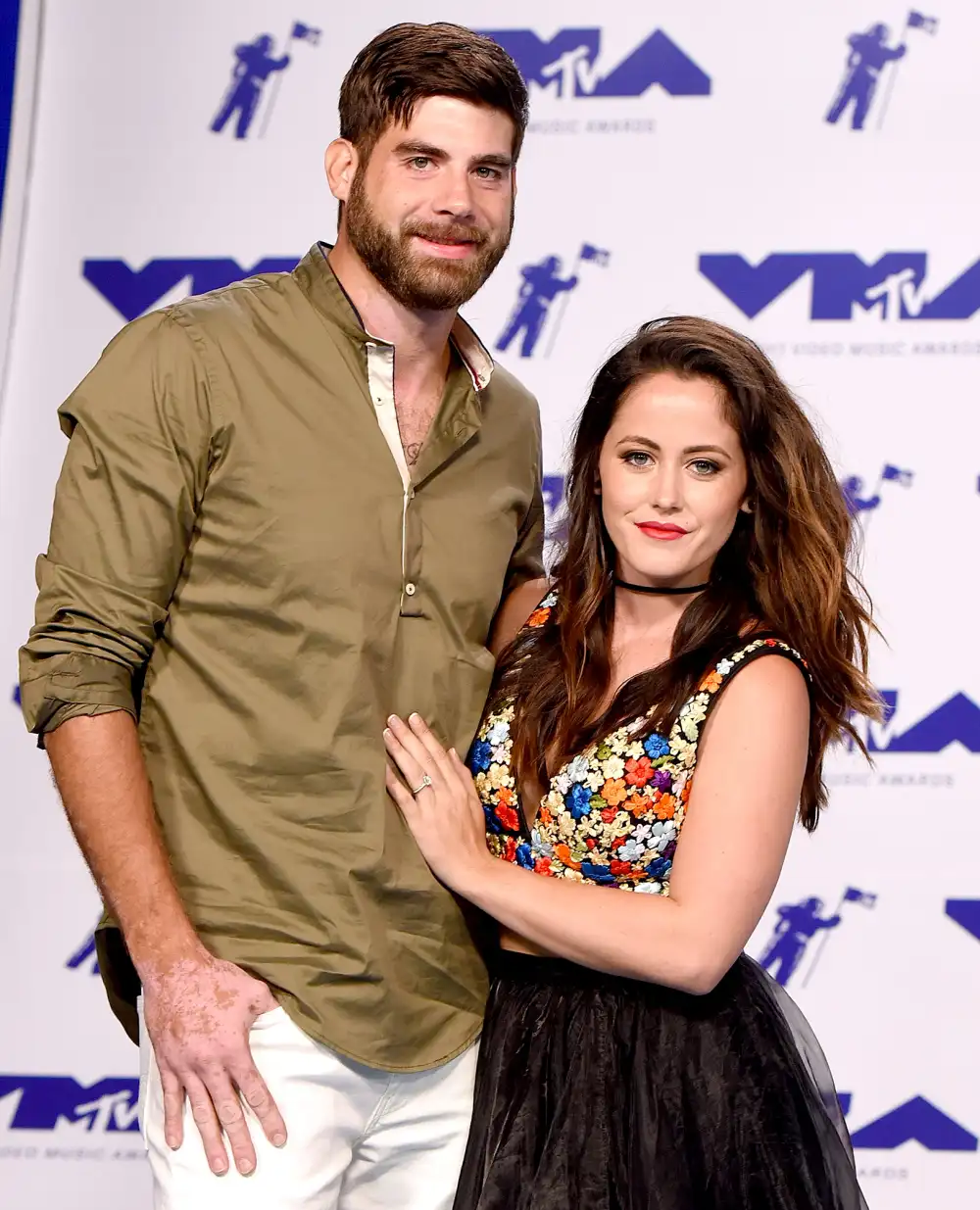 jenelle-evans-defends-david-eason