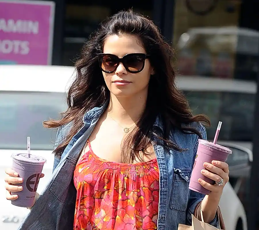 jenna-dewan-smoothie-recipe