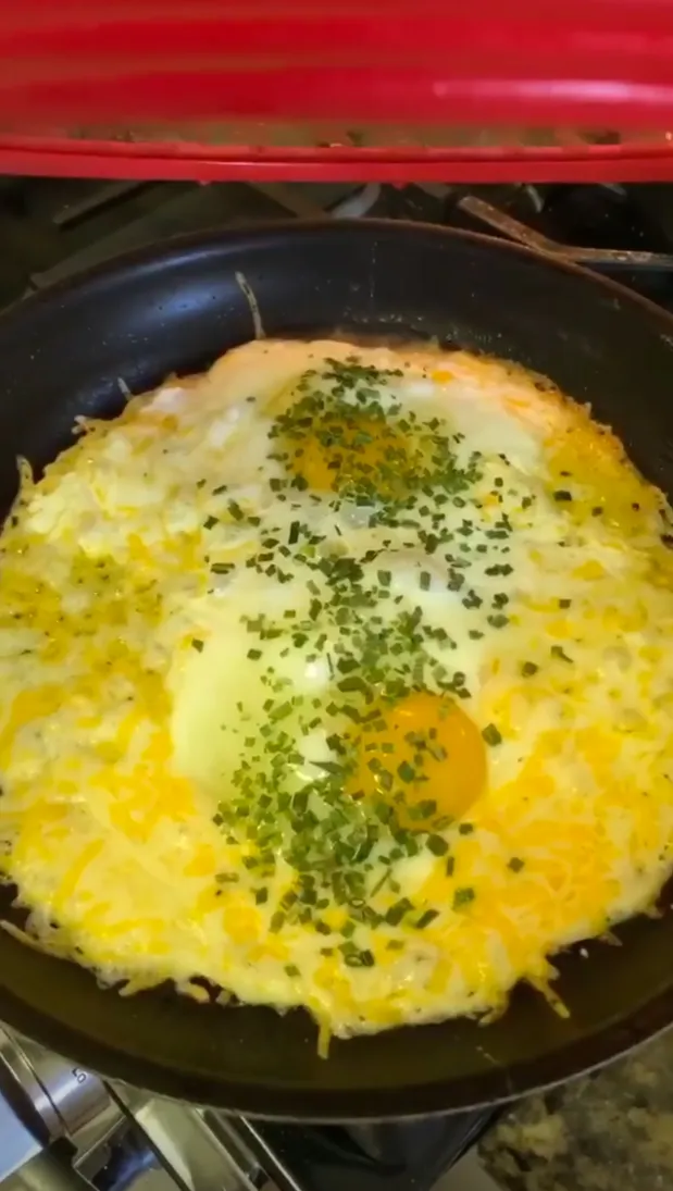 jenna-jameson-Bomblette