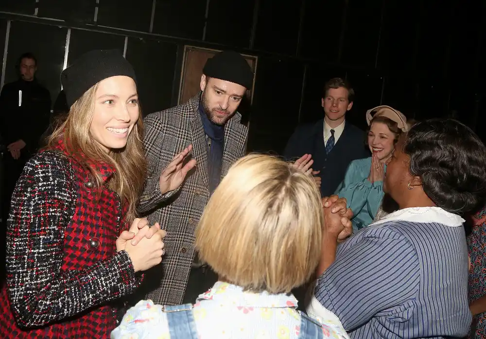 jessica-biel-justin-timberlake-mockingbird