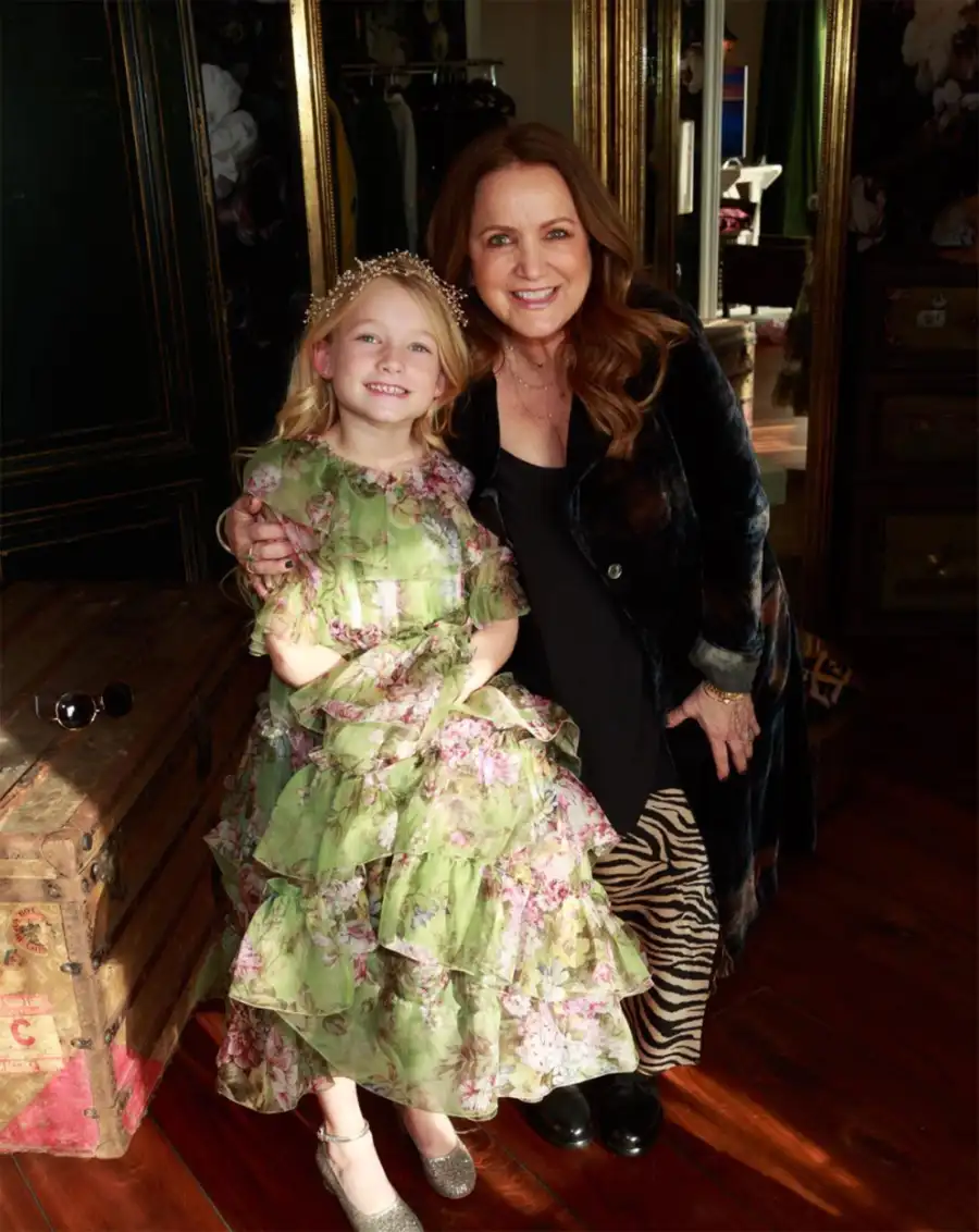 jessica simpson baby shower