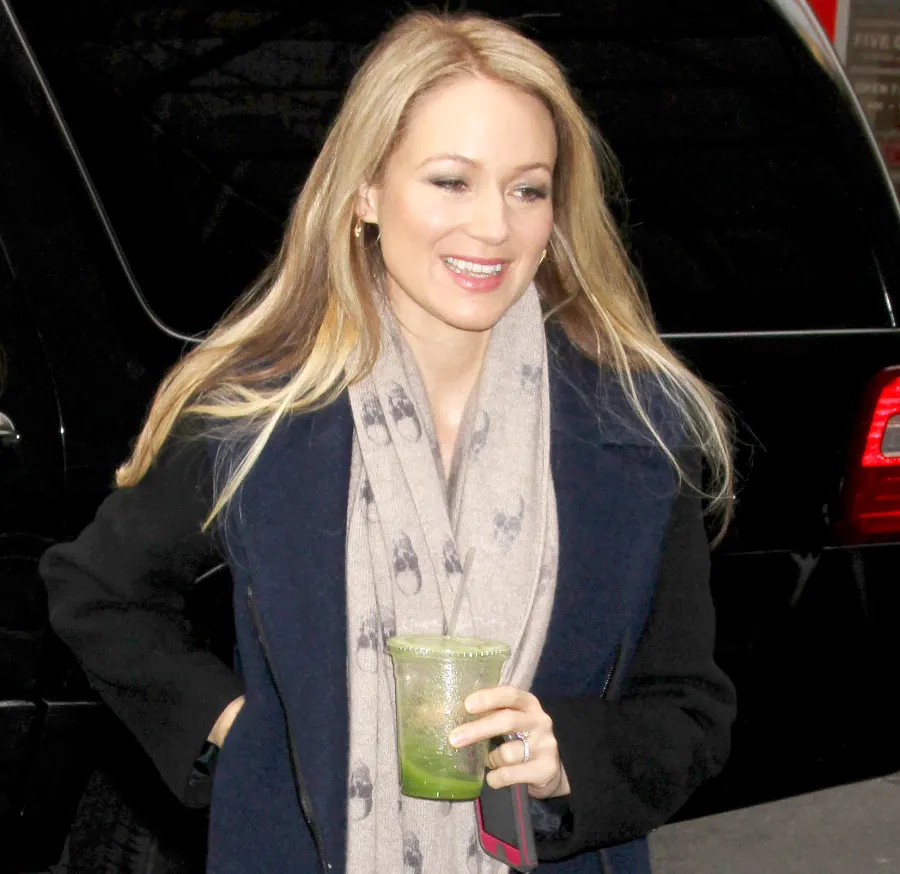 jewel-smoothie-recipe