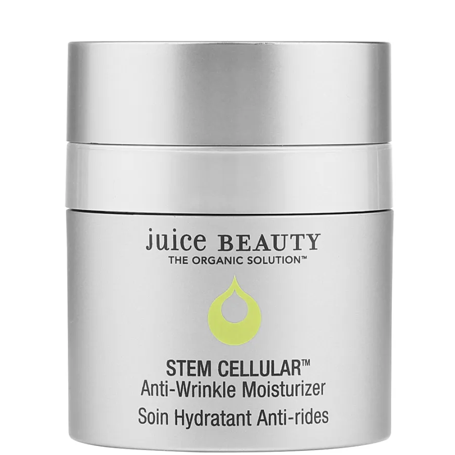 5 Products You Should Pick Up at Ulta's Major Love Your Skin Sale This January