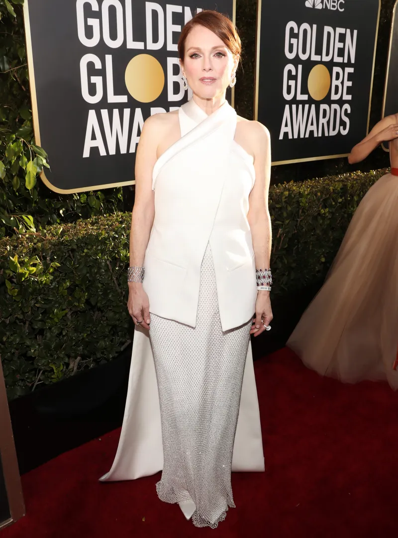 julianne-moore-golden-globes-2019