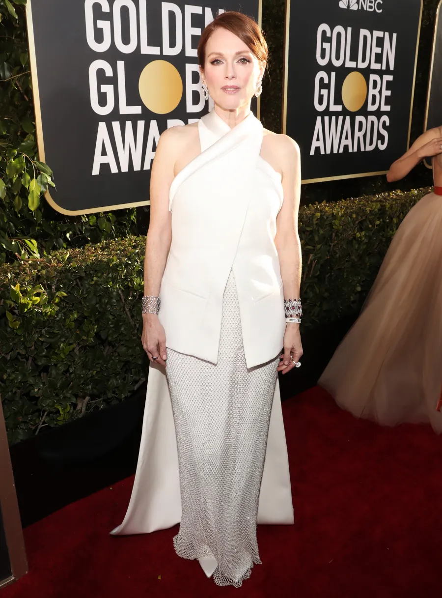julianne-moore-golden-globes-2019