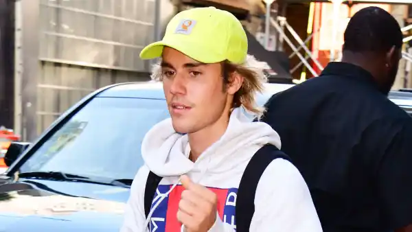 justin bieber What is Gua Sha and Why You Need it in Your Life, Stat!