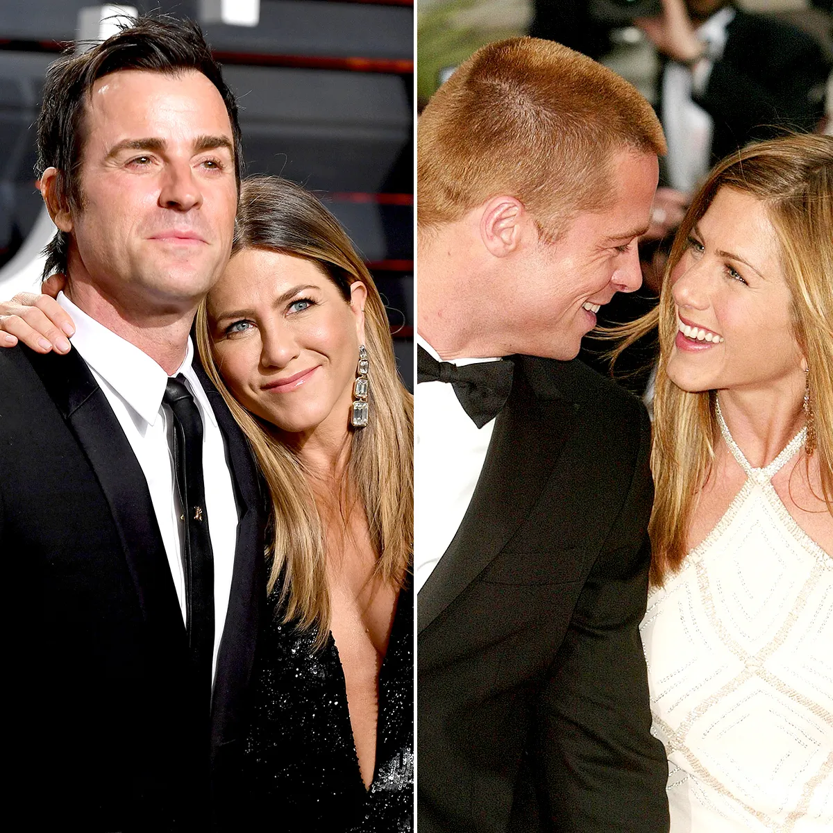 justin-theorux-jennifer-aniston-brad-pitt