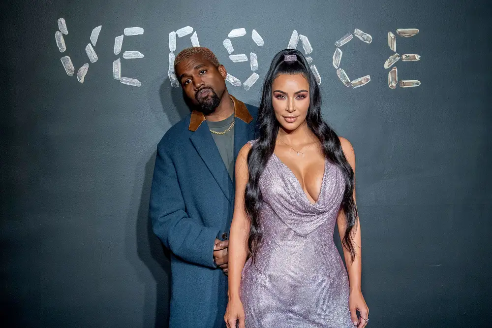 kanye-west-and-kim-kardashian