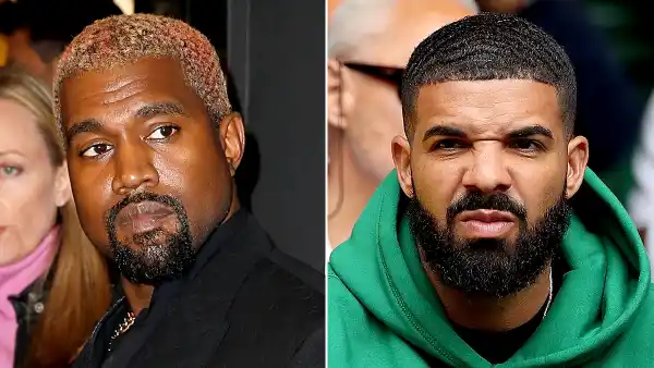 kanye-west-drake-feud