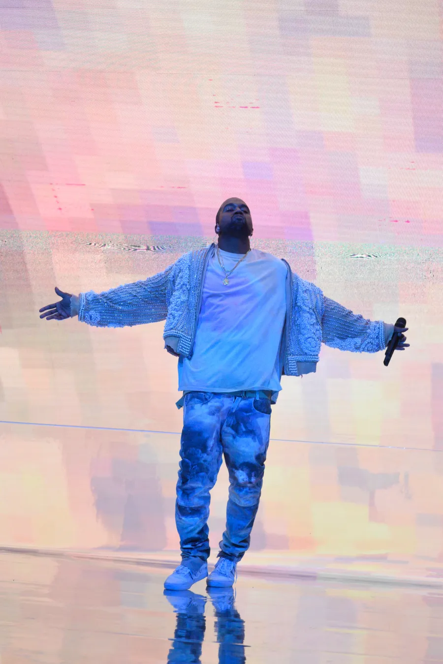 kanye west most notable quotes