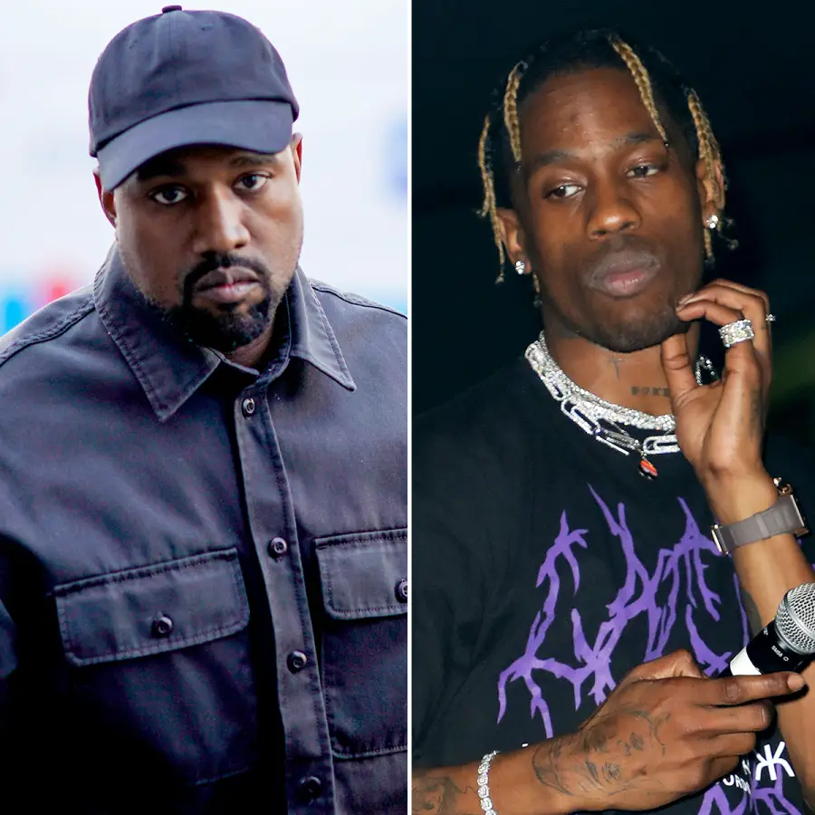 kanye-west-travis-scott