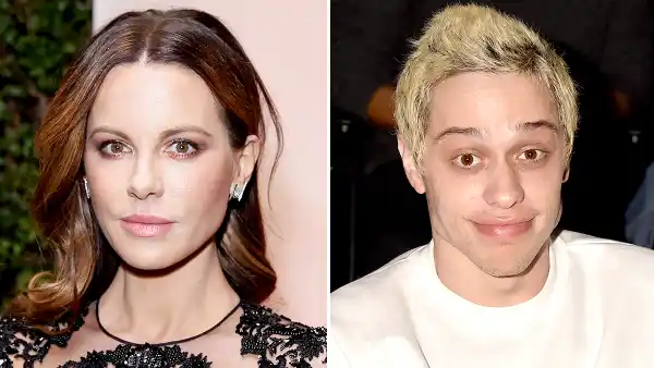 kate-beckinsale-talks-pete-davidson