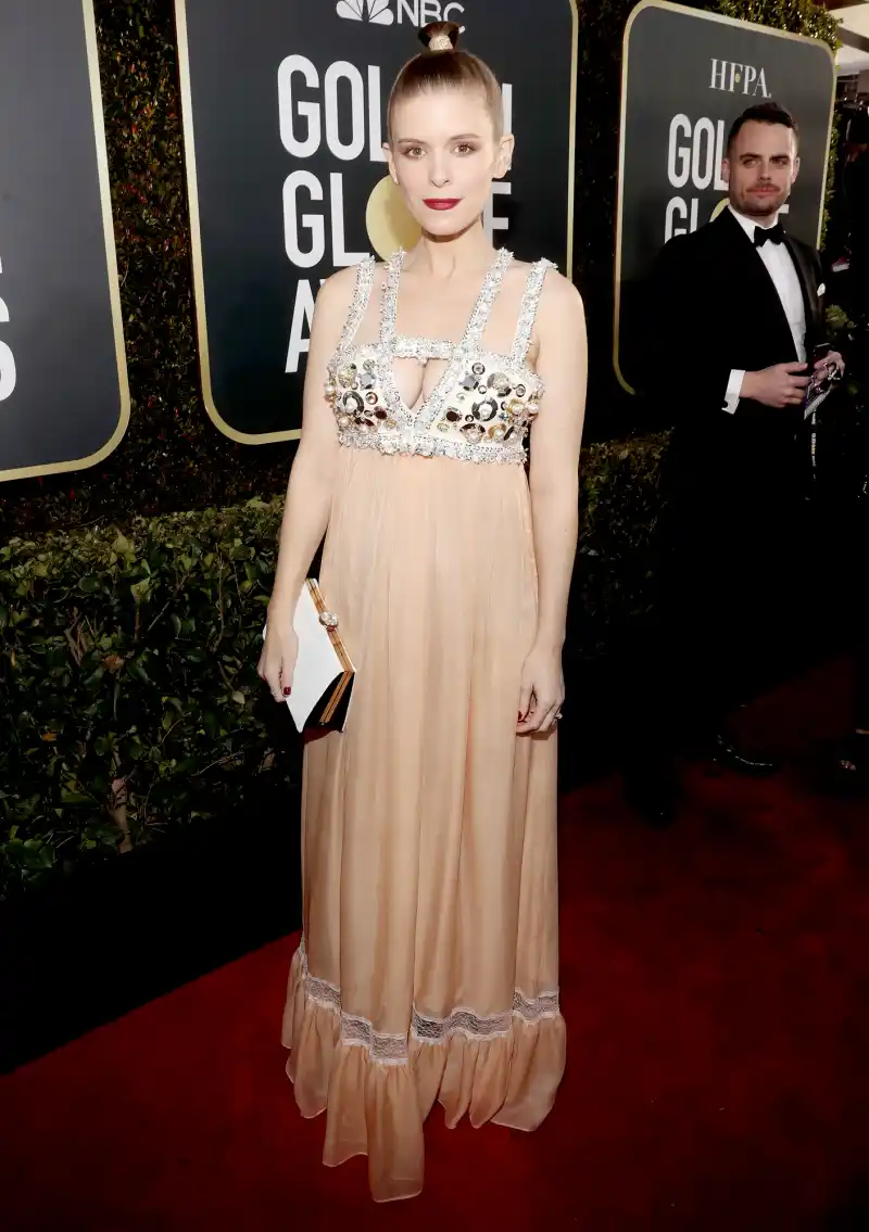 kate-mara-golden-globes-2019