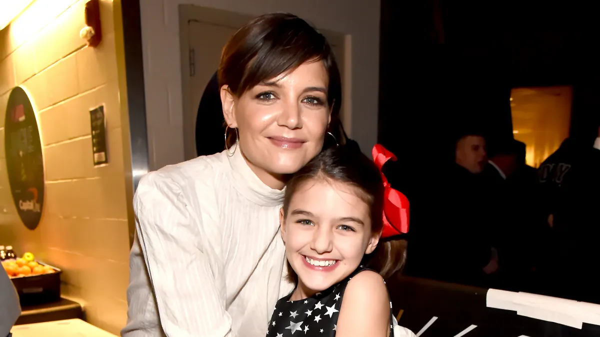 katie-holmes-suri-cruise-new-years