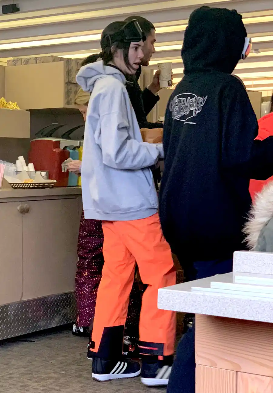 kendall-jenner-snowy-getaway