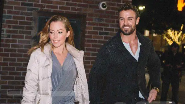 kendra-wilkinson-and-chad-johnson-dating