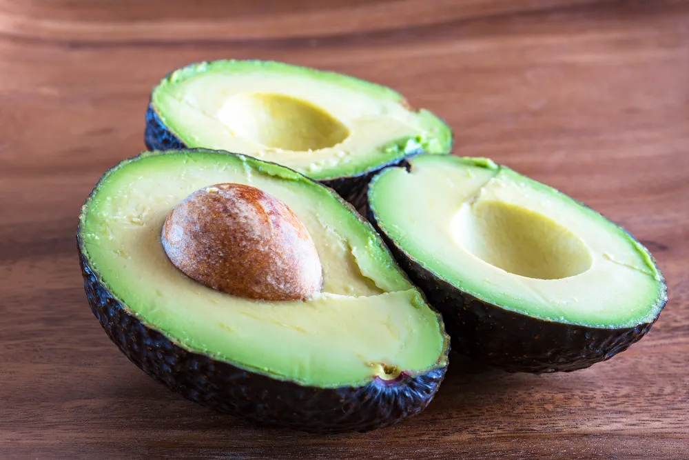 keto-diet-avocados