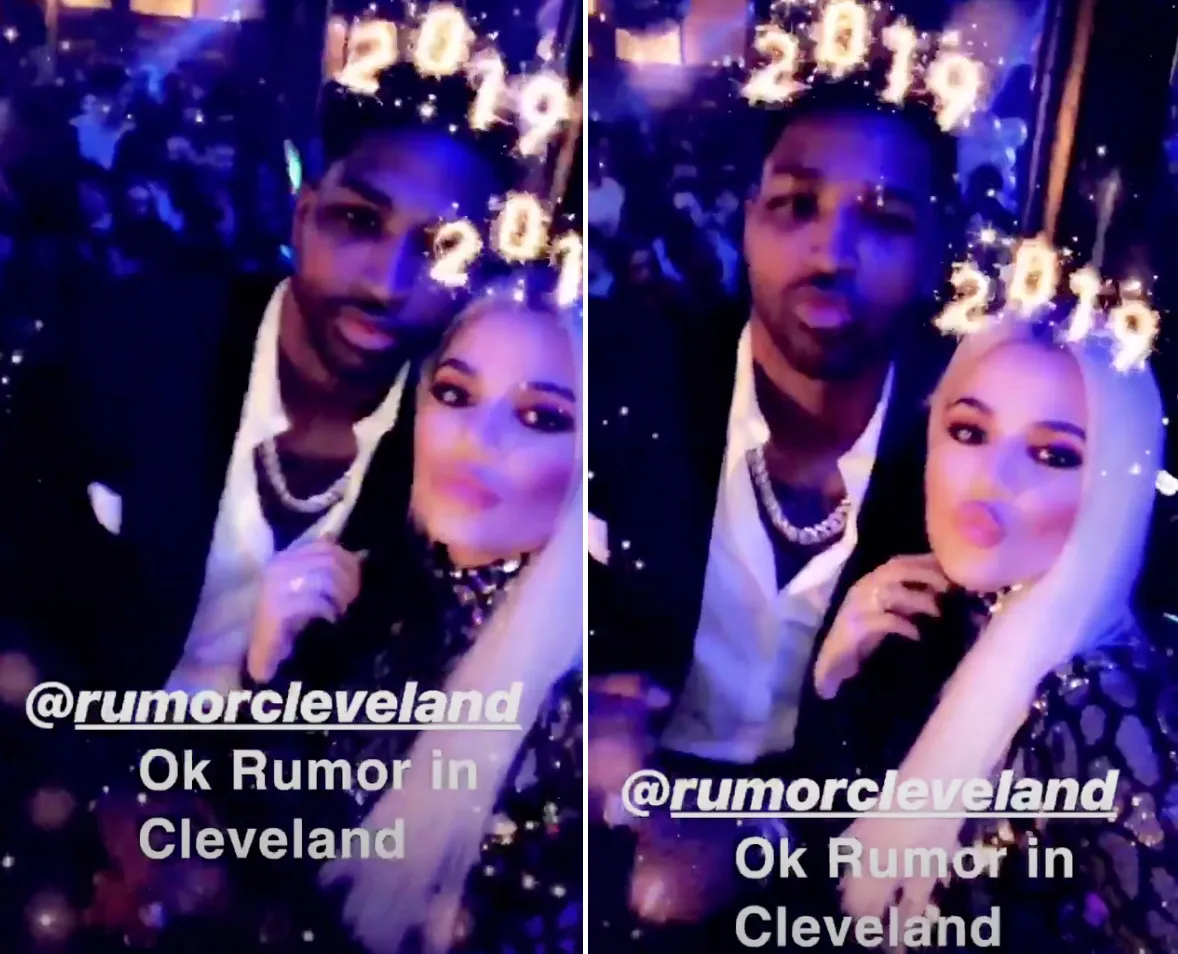khloe-kardashian-tristan-thompson-new-years-eve-2019-promo