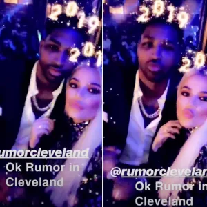 khloe-kardashian-tristan-thompson-new-years-eve-2019-promo