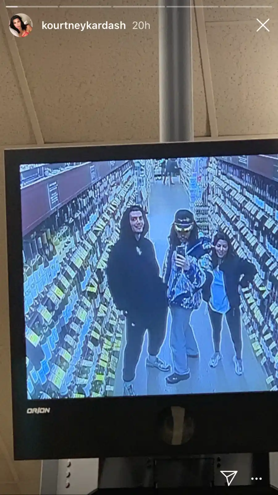 kourtney-kardashian-Luka-Sabbat