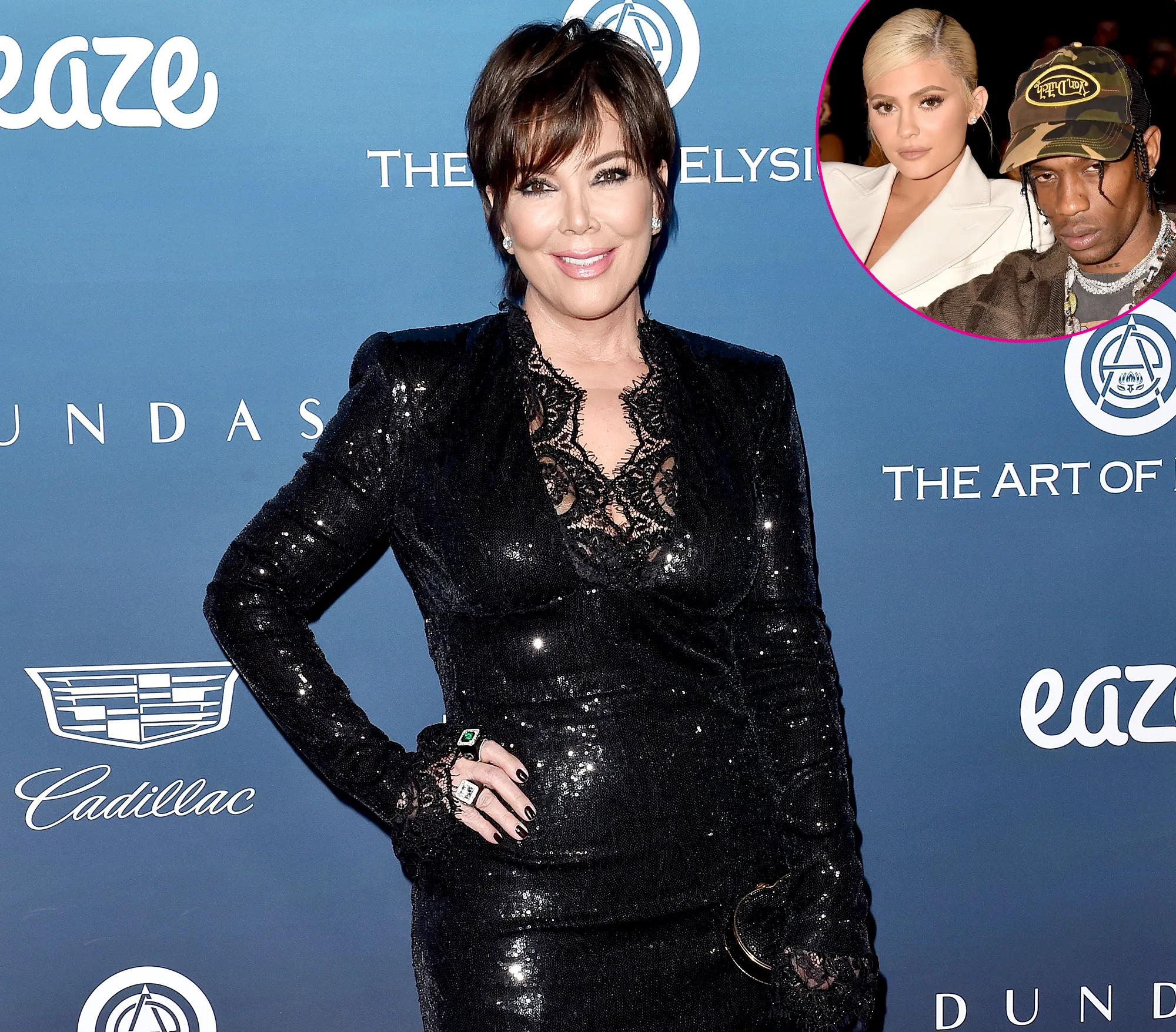 kris-jenner-talks-kylie-jenner-travis-scott-marriage-promo