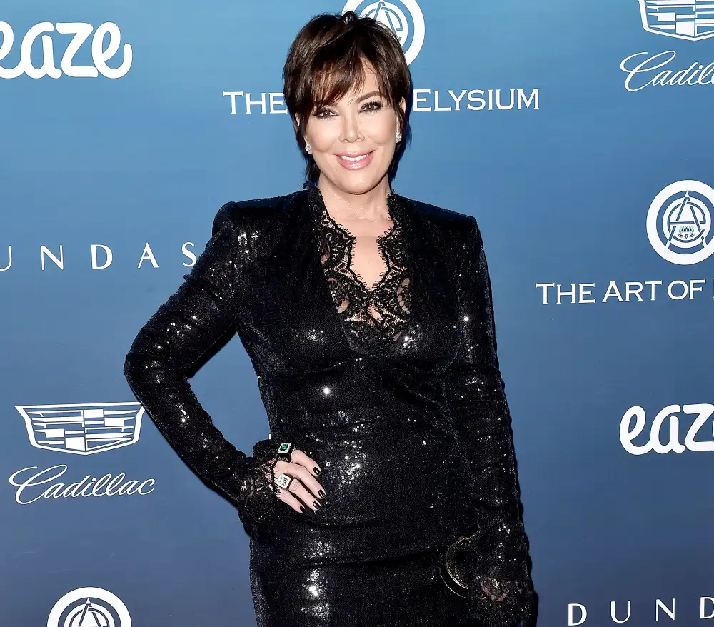 kris-jenner-talks-kylie-jenner-travis-scott-marriage