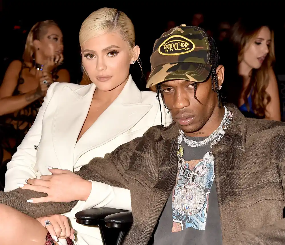 kylie-jenner-travis-scott-marriage