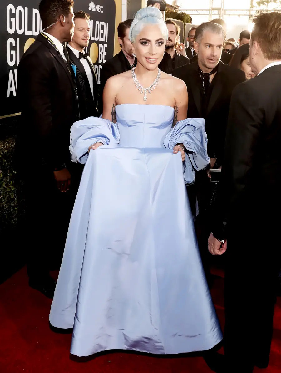lady-gaga-golden-globes-2019