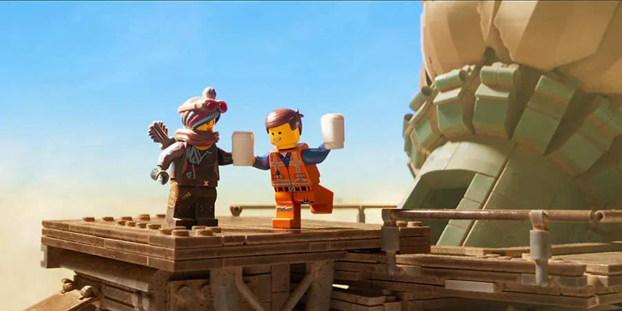 lego-movie-coffee-chain