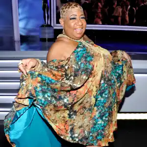 Lunell Wackiest Looks SAG Awards 2019