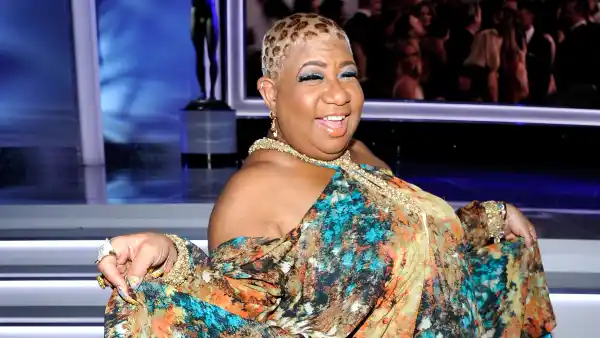 Lunell Wackiest Looks SAG Awards 2019