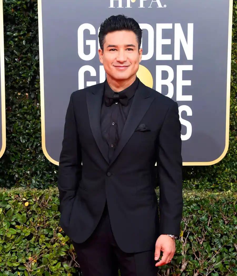 Healthy Stars Like Jenna Dewan and Heidi Klum Tell Us What They Eat Every Morning to Fuel Up