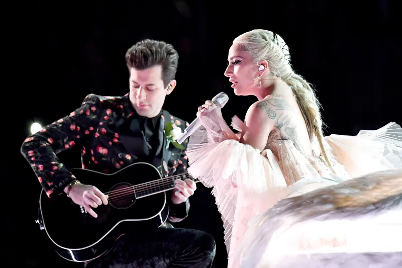 mark-ronson-lady-gaga-oscar-nomination