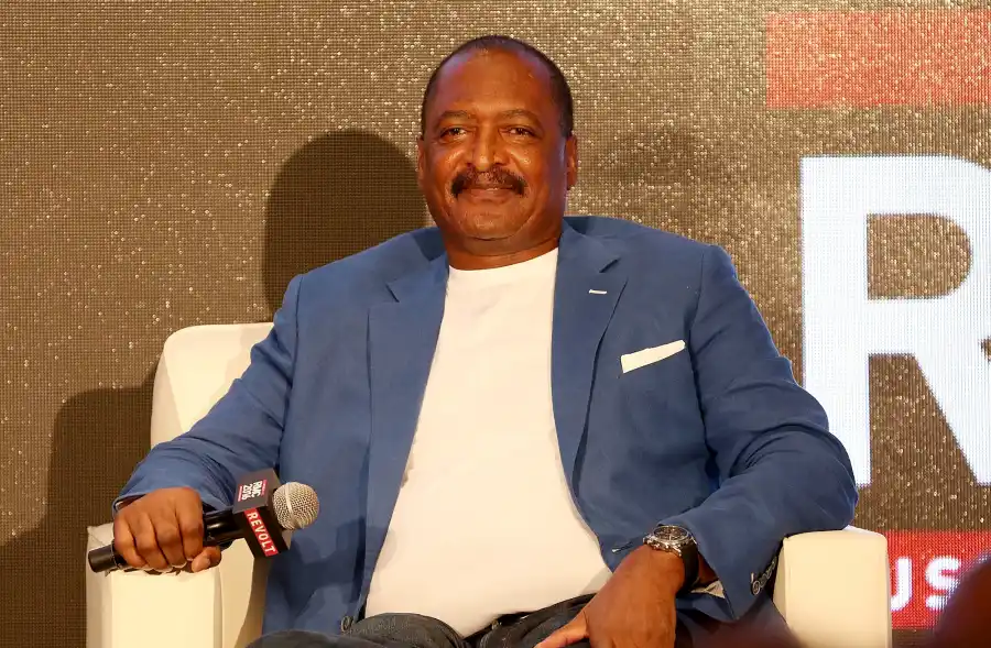 ady Gaga, Christina Aguilera, John Legend and More Stars Who Have Spoken Out Against R. Kelly