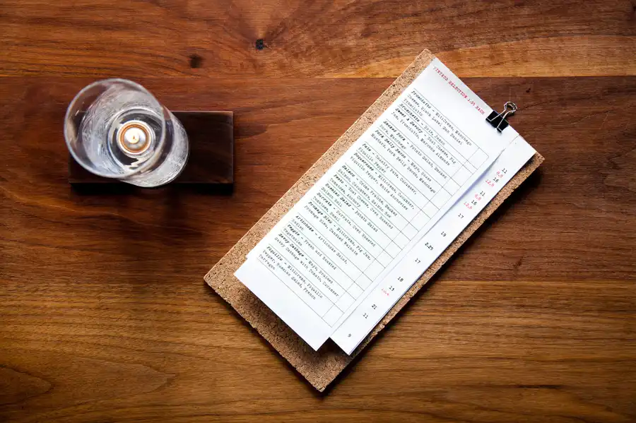 Royal Family Food Facts