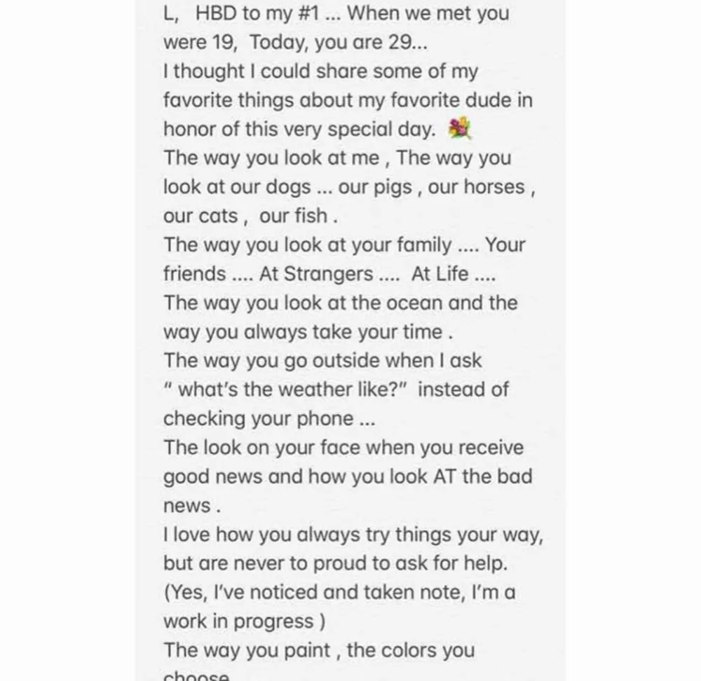 Miley Cyrus Liam Hemsworth