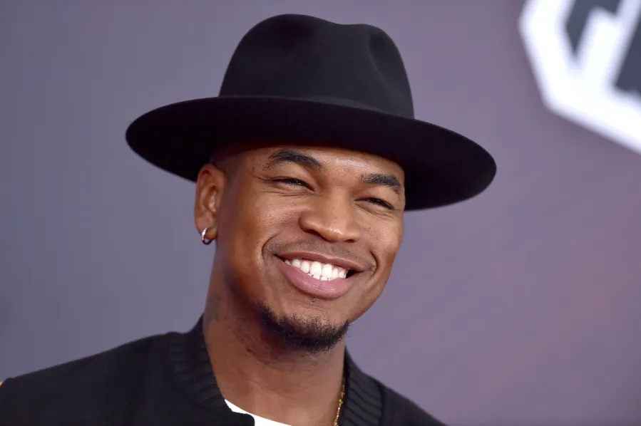 stars funniest first jobs