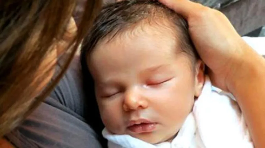 Vanessa Minnillo nick lachey timeline of their relationship