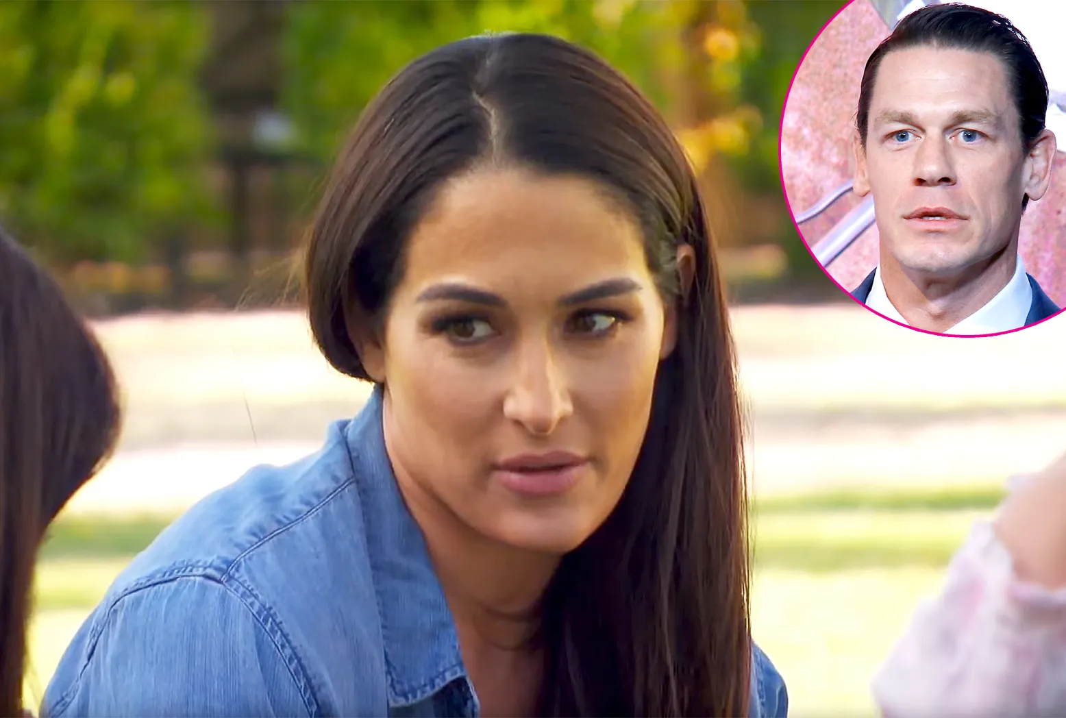 nikki-bella-still-in-love-with-john-cena-promo