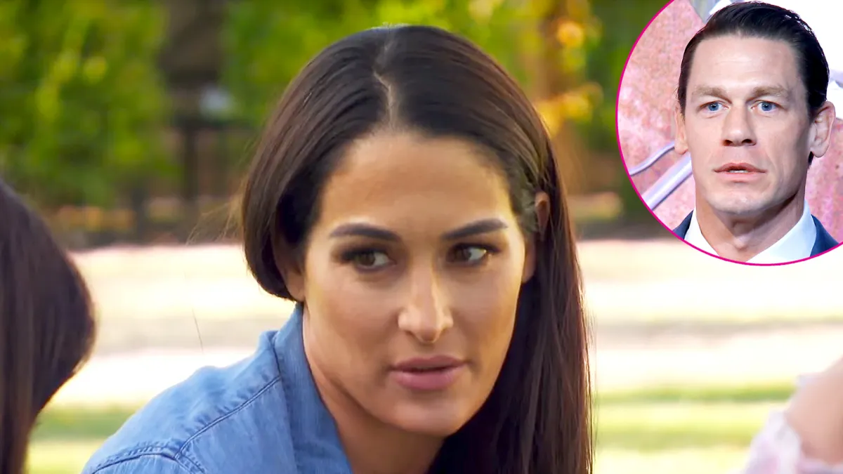 nikki-bella-still-in-love-with-john-cena-promo