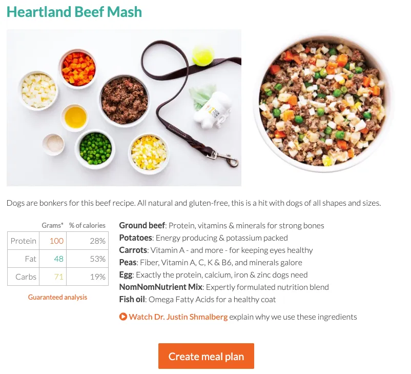 nnn_heartland_beef_mash_info