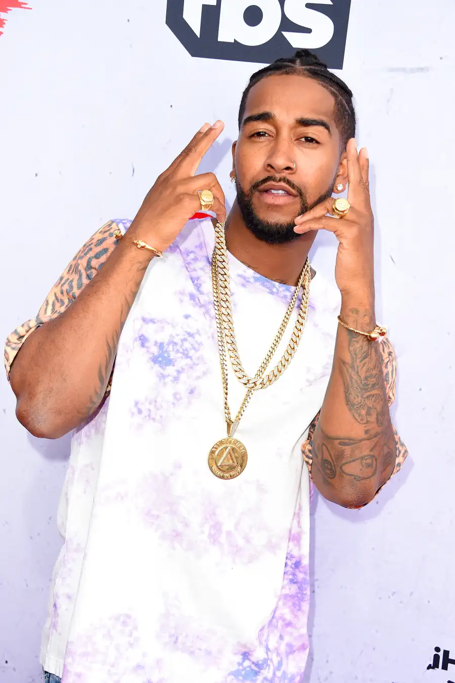 ady Gaga, Christina Aguilera, John Legend and More Stars Who Have Spoken Out Against R. Kelly