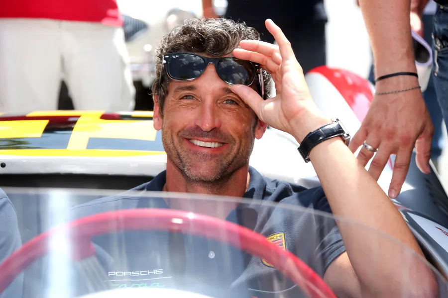 stars funniest first jobs