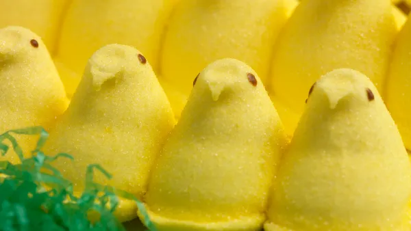 peeps-marshmallow
