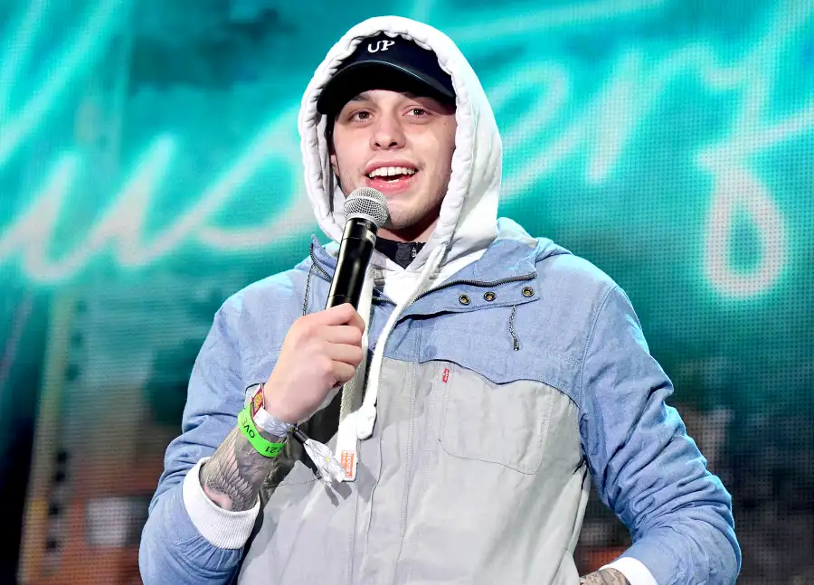 pete-davidson-dating-history