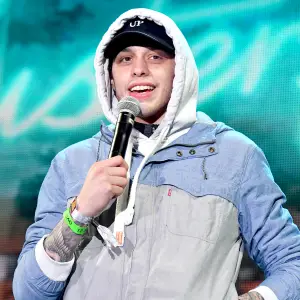 pete-davidson-dating-history
