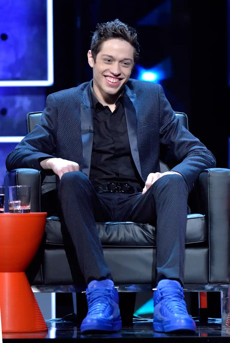 pete-davidson-sex
